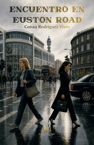 ENCUENTROS EN EUSTON ROAD