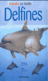 DELFINES
