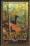 ESTRELLA DE LOS ELFOS, LA