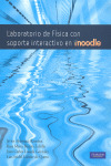 LABORATORIO DE FÍSICA CON SOPORTE INTERACTIVO EN MOODLE