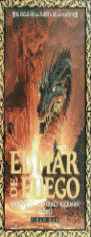 MAR DE FUEGO, EL