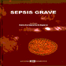 SEPSIS GRAVE