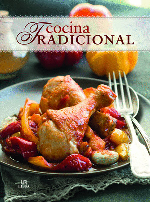 COCINA TRADICIONAL, LA