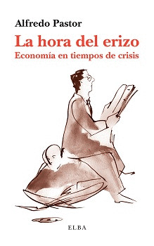 HORA DEL ERIZO, LA