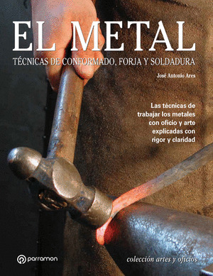 METAL, EL