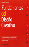 FUNDAMENTOS DEL DISEÑO CREATIVO