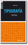 TIPOGRAFIA