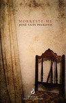 MORRESTE-ME