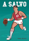 A SALVO