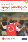 MANUAL APOYO PSICOLOGICO