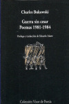 GUERRA SIN CESAR