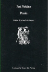 POESIA -VERLAINE-
