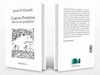 CAMINO PRIMITIVO