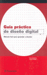 GUIA PRACTICA DEL DISEÑO DIGITAL