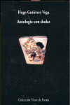 ANTOLOGIA CON DUDAS