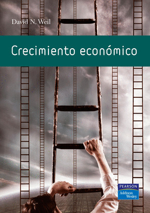 CRECIMIENTO ECONÓMICO (E-BOOK)