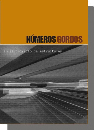 NUMEROS GORDOS EN EL PROYECTO DE ESTRUCTURAS