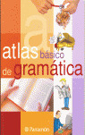 ATLAS BASICO GRAMATICA