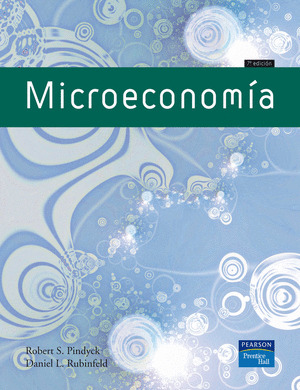 MICROECONOMÍA (E-BOOK)