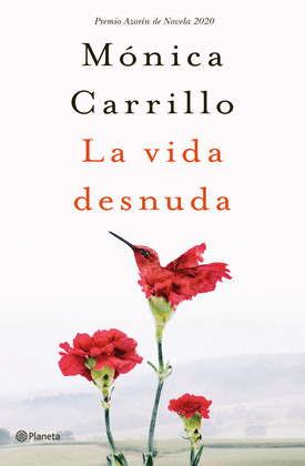 VIDA DESNUDA, LA