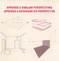 APRENDE A DIBUJAR PERSPECTIVA