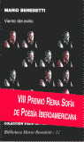 VIENTO DEL EXILIO : (1980-1981)