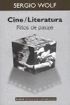 CINE Y LITERATURA