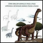 APRENDE A DIBUJAR PASO A PASO