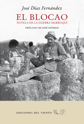 BLOCAO, EL