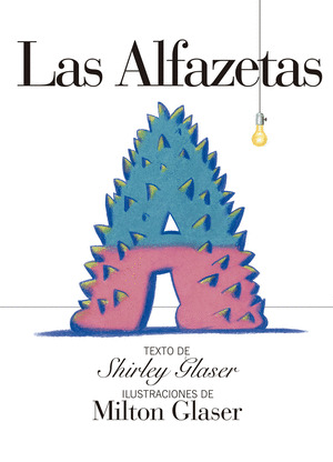 ALFAZETAS, LAS