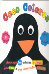 COCO COLORES