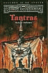 TANTRAS Nº2/4