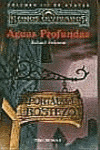 AGUAS PROFUNDAS Nº3/4