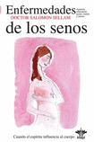 ENFERMEDADES DE LOS SENOS