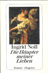 DIE HÄUPTER MEINER LIEBEN
