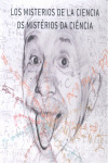LOS MISTERIOS DE LA CIENCIA