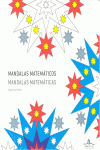 MANDALAS GEOMÉTRICOS = MANDALAS GEOMÉTRICOS