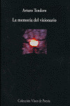 MEMORIA DEL VISIONARIO, LA