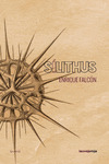 SÍLITHUS