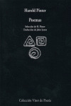 POEMAS -PINTER-
