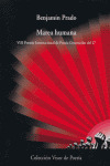 *MAREA HUMANA V-624