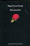 DIAS PRECARIOS