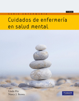 CUIDADOS DE ENFERMERÍA EN SALUD MENTAL (E-BOOK)