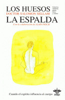 HUESOS LA ESPALDA VOL 8,LOS