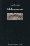 CALCULO DE ESTRUCTURAS