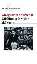 MISHIMA O LA VISION DEL VACIO