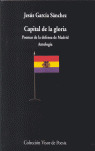 CAPITAL DE LA GLORIA