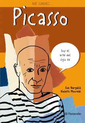 PICASSO