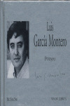 POEMAS