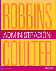 ADMINISTRACION, 12ED.